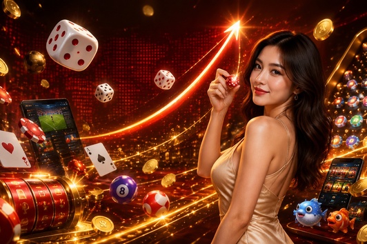 hob777